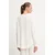 Pulover BOSS Ottoman_Sweatshirt