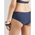 JOOP! Bikini hlačke marine/kraljevo modra