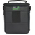 Lowepro Adventura SH 120 III