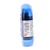 Holmenkol Performance Liquid Vosek