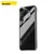 Pisen Maska za mobilni telefon Huawei Pura 70 Pro / Huawei P70 Pro / Huawei P70 Pro+, Providna