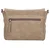 Beagles Malaga 22139 Taupe