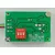 PROSTO LED reflektor sa Pir senzorom 50W LRF019ESW-50/WH