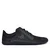 Vivobarefoot Primus Lite IV