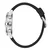 RUČNI SAT LEE COOPER LC08267.301