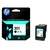HP Cartridge CH561EE 301 crna