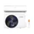 Bosch Inverter klima CL2000-Set 35 WE, 12000 BTU, BAC2-1232IA