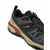 Salomon X ULTRA 360 GTX, planinarske cipele, siva L47687000