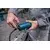 Bosch GWS 17-125 PS ugaona brusilica 1700W, 125mm sa potenciometrom i Drop Control pametnom kočnicom 06017D0700