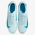 Nike VAPOR 16 CLUB FG/MG