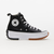 Converse Duboke patike Run Star Hike A04292C