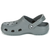 Crocs 10001-0DA SALTGREY