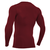 Holly Rjava | Nogometna podmajica | Macron Sportswear