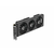 XFX AMD RX-7700XT Grafička kartica, 12GB, GDDR6, QICK319 192 bit 3xDP/HDMI