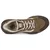 Trekking čevlji Vans Crosspath VN000EKEFST1 Rjava