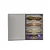 Zepter Hyperlight Eyewear Master Case