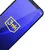 Zaštitno hibridno staklo 3mk FlexibleGlass za Apple iPhone 12 Pro Max - Prozirna KP20849