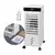 Prenosni rashlađivač vazduha VIENTO COOL 65W/230V, beo, sa daljinskim upravljačem
