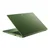 Laptop Acer Aspire A315 15.6 Intel Core i5-1235U 16GB 512GB Green