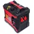 Kraft&Dele PRENOSNI INVERTERSKI GENERATOR ENOFAZNI 2500 W 230 V TIHI
