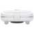 Home HG SZ 04 Toster, 750V, beli