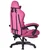 Stolice za gejming Imperial Throne Aero 5400 - Pink