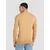 SCOTCH & SODA Pulover kamela