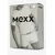 Mexx Muška majica ZN21116013M, Kratki rukav, 2 komada, Bela