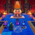 SQUARE ENIX Igrica PS5 Dragon Quest III HD2D Remake