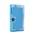 Maska Teracell Flip Cover za Huawei P Smart 2021 roze