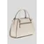 Guess Bolsos Mujer Modele Noelle Ii Bela
