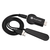 AnyCast M100 USB Wi-Fi HDMI prijemnik za TV JWD-SP32