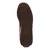 PUMA Nizke superge Easy Rider kit/kostanj rjava/off-bela
