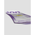 Bataleon Stuntwood 2025 Snowboard uni