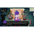 Monster Prom: Second Term