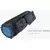 HIFUTURE Bluetooth zvučnik RIPPLE 10W+20W WOOFER crni