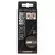 Maybelline New York Tattoo Brow pomada za obrve 03 medium brown ( 1003001627 )