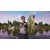 DOVETAIL GAMES Igrica za PS5 Bassmaster Fishing Deluxe 2022