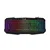 GENIUS Gaming tastatura K11 Pro Scorpion USB crna