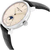 Ure Frederique Constant FC-705BG4S6