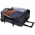 THULE Chasm torba sa točkićima 40 L - Black