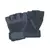 Rukavice za fitnes BI-576