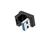 INF 2-Pack U-Shaped USB na Type-C Adapter: USB moški na Type-C ženski pretvornik, (5000098881)