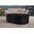Atelier Del Sofa Pouffe