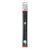 BOSCH 2-delni set HM listova testere TF 350 NHM 2608632123, za različite materijale (tvrdi metal)