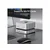 UGREEN CM841 M4 Docking Station Mac mini – 11-in-1 Hub sa NVMe SSD Slotom