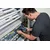 Bosch Amper viljuška - unimer GFM 1000-15 Professional 0601077400