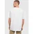 Mens T-shirt Ready to fly white