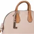 Lancel BELLEVILLE DE LANCEL M Večbarvna