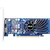 Asus GT 1030 2GB DDR5 GT1030-2G-BRK Grafička karta PCI-E